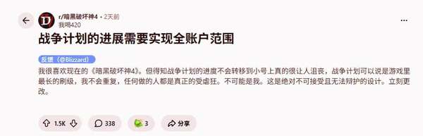 http://seogc.fp.ps.netease.com/file/6a056143c8280aa20c50da0bPKAmUi2L07