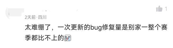 http://seogc.fp.ps.netease.com/file/6a0561462ab0e579faa60eb20YsRFXtO07