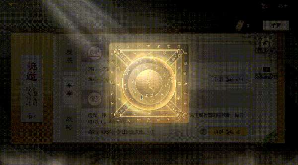 http://seogc.fp.ps.netease.com/file/6a05615d3f0dedec27ccbf19NcRdL65G07
