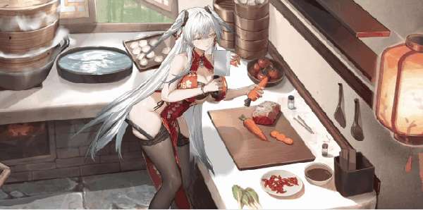 http://seogc.fp.ps.netease.com/file/6a0561f23f274dbed7e204adwWWDYU1D07