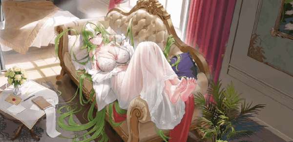 http://seogc.fp.ps.netease.com/file/6a0561f4f3aacfe41853eeffoLdtBc3p07