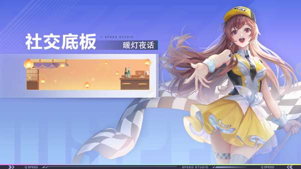 http://seogc.fp.ps.netease.com/file/6a05622e276521ad95f93ed0tGbXckzi07