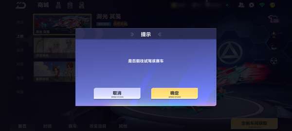 http://seogc.fp.ps.netease.com/file/6a0562362ab0e579faa61830ii3ekHhj07