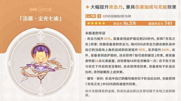 http://seogc.fp.ps.netease.com/file/6a0577efcf5ff897c8182e11D3rbloLD07