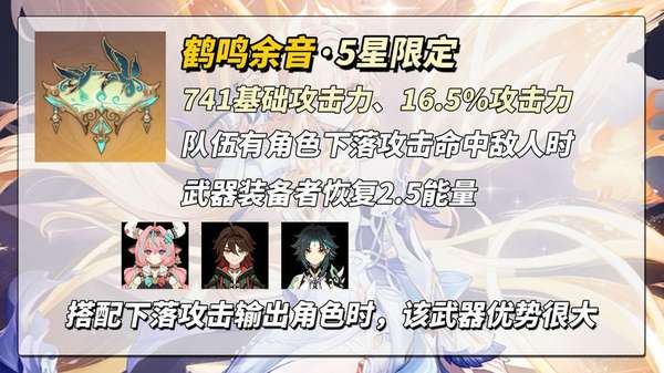 http://seogc.fp.ps.netease.com/file/6a0577f606297f2e6ff6005bCg1PmhYN07