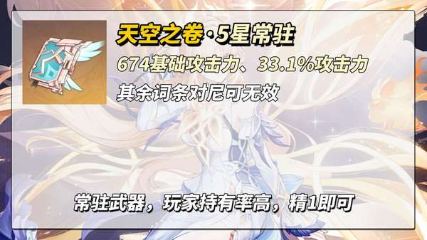 http://seogc.fp.ps.netease.com/file/6a0578042c0fd7dcc1b822a2Tx9og2Rg07