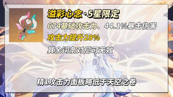 http://seogc.fp.ps.netease.com/file/6a05780a07dabaaf94f6a6d2gHzWSmBK07
