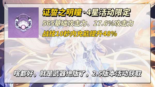 http://seogc.fp.ps.netease.com/file/6a057811bd94ade0b17009b9ky7lgDJQ07