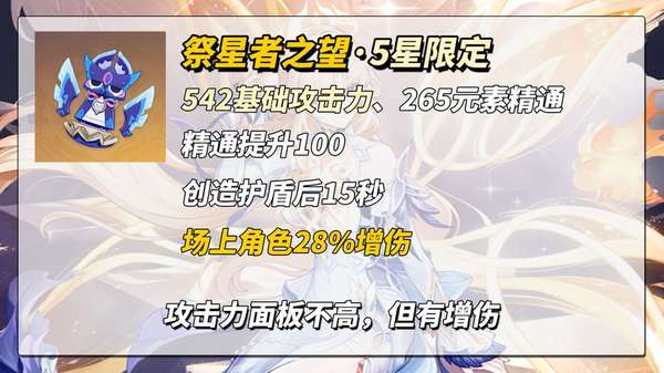 http://seogc.fp.ps.netease.com/file/6a0578172c0fd7dcc1b823c59P2ZLDAC07