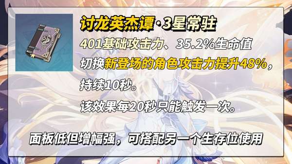 http://seogc.fp.ps.netease.com/file/6a05781f275b0f1be06134a3pV0arEqg07
