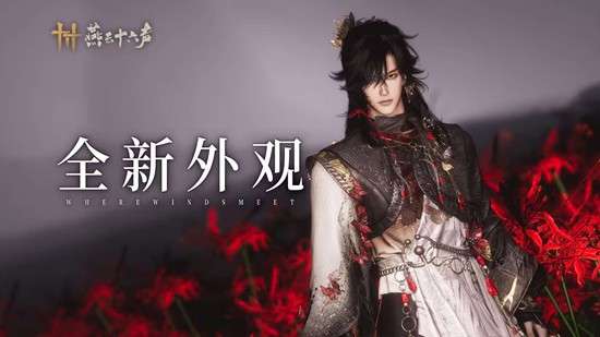 http://seogc.fp.ps.netease.com/file/6a058144d2c7f71d0f357abfb91iVykL07