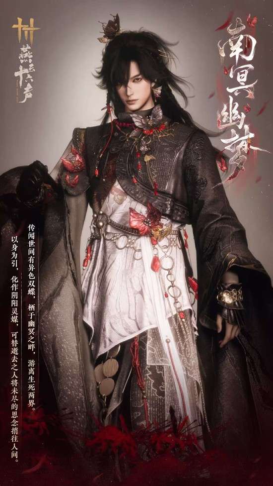 http://seogc.fp.ps.netease.com/file/6a05814b4c4a5d15291590fcCYSXieFY07