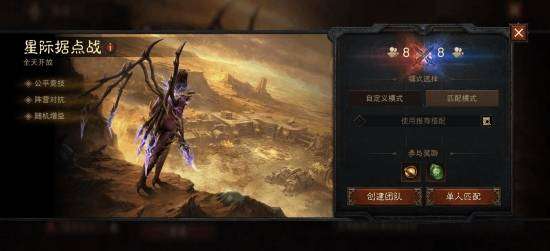 http://seogc.fp.ps.netease.com/file/6a05abdbe614f955adab2abdWwi55mQw07