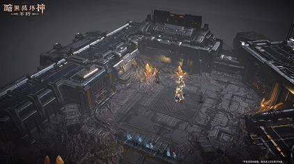 http://seogc.fp.ps.netease.com/file/6a05abdc7399212f4baf4ae0FvIlTAAy07