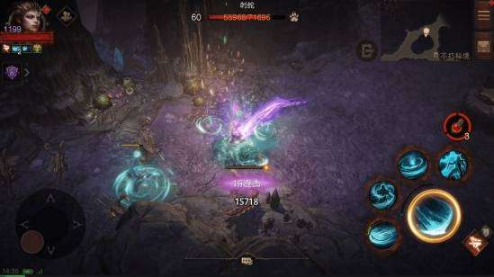 http://seogc.fp.ps.netease.com/file/6a05abdeee345174fcb708e3arP0PyOY07