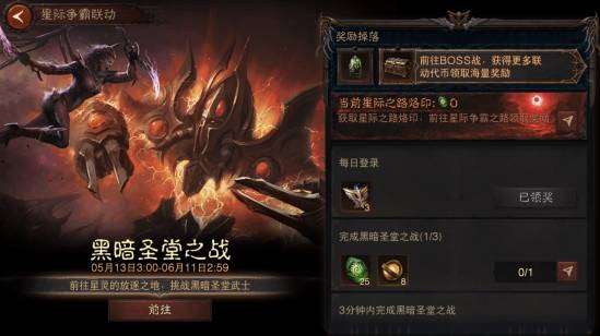 http://seogc.fp.ps.netease.com/file/6a05abe082b7f7ebc4b1c51fzjIKveoe07