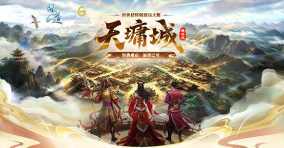 http://seogc.fp.ps.netease.com/file/6a05abe22b30cb7187c08db5LzXLw3uV07