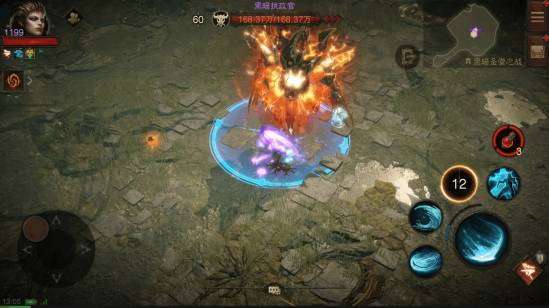 http://seogc.fp.ps.netease.com/file/6a05abe2969379b1d1f33ddaE7oESxBW07