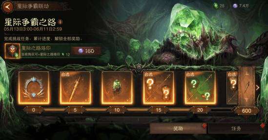 http://seogc.fp.ps.netease.com/file/6a05abeb2ad5171e7d4d2113f4DbbaCa07