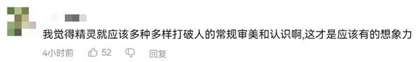 http://seogc.fp.ps.netease.com/file/6a05abf7f50f8455571fd40ePxCX7Whu07