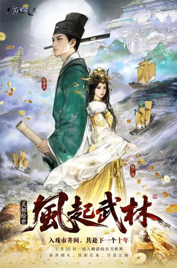 http://seogc.fp.ps.netease.com/file/6a05ac2f9cf4c5a76d9038eb5h20iSjE07