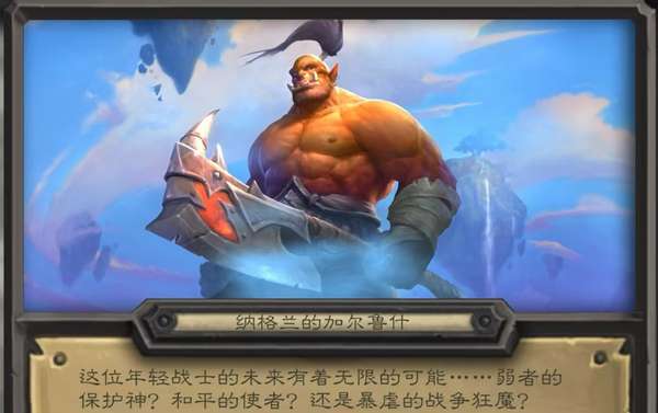 http://seogc.fp.ps.netease.com/file/6a05ac31afe6e06a07b31f20cdirXpSi07