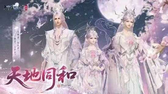 http://seogc.fp.ps.netease.com/file/6a05ac32ebefb72a2c6aeec7JYi5fH4l07