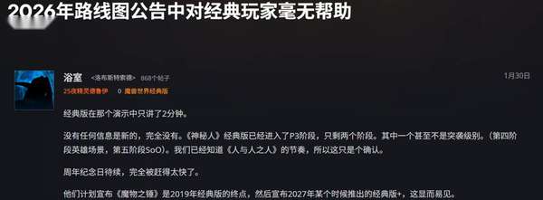 http://seogc.fp.ps.netease.com/file/6a05ac371c6ba8aa3d3ef845xT3QAoLy07