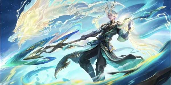 http://seogc.fp.ps.netease.com/file/6a05ac6e15ba1a3f6036c808rhiYqSSs07