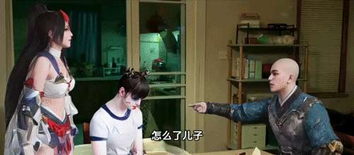 http://seogc.fp.ps.netease.com/file/6a05dcb4898f847f66b4e717RxWVP19h07