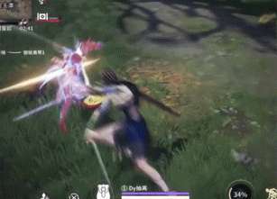 http://seogc.fp.ps.netease.com/file/6a05dcbb87625c46be9cd533XarRIEkw07