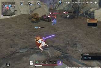 http://seogc.fp.ps.netease.com/file/6a05dcc3033057d8ef0594eaTNzdHi4m07