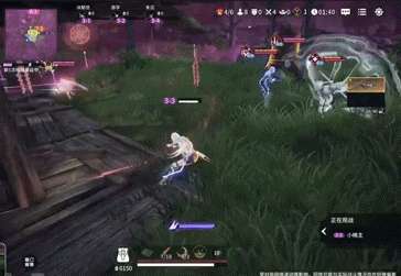 http://seogc.fp.ps.netease.com/file/6a05dcc707f4a7b365e7306bR1cH5ves07
