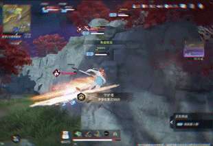 http://seogc.fp.ps.netease.com/file/6a05dcd1e07c05663fdc2c0cFxtLgw5F07