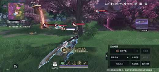 http://seogc.fp.ps.netease.com/file/6a05dcd54780f74f1d4db2e1ub6cSHzG07
