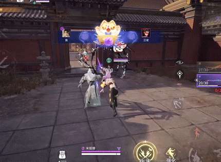 http://seogc.fp.ps.netease.com/file/6a05dcd861db9b0a059fae3frsf3T6Or07