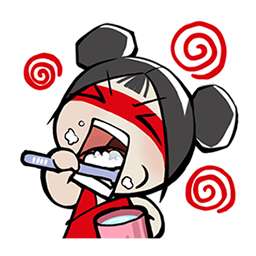 http://seogc.fp.ps.netease.com/file/6a05dcd9f49623374ab47780wYEYHcKQ07