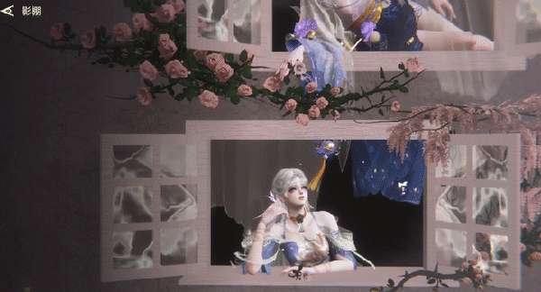 http://seogc.fp.ps.netease.com/file/6a05dcddef97c36e57c220457a8c6ttT07