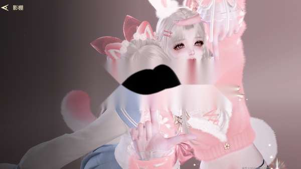 http://seogc.fp.ps.netease.com/file/6a05dce270a9758e27d56521QQTFJRIb07