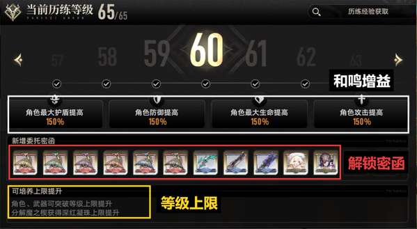 http://seogc.fp.ps.netease.com/file/6a0667398b27007b33205bc8F0sLFIto07