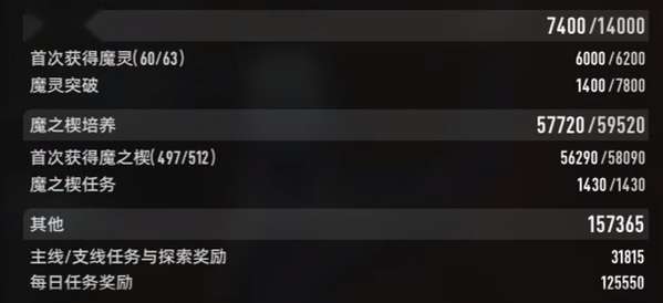 http://seogc.fp.ps.netease.com/file/6a06673f24325c53a1d4070czUwJ0ZXs07