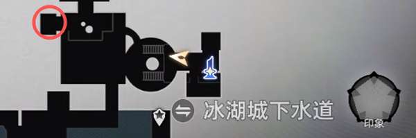 http://seogc.fp.ps.netease.com/file/6a066740fd3ea9a85962bde7dXm8dQih07