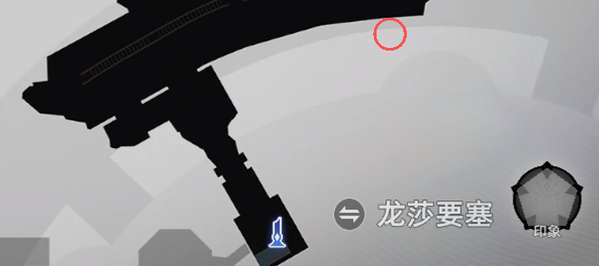 http://seogc.fp.ps.netease.com/file/6a0667423448e2d11afcadc1OKG6LOmj07