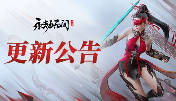 http://seogc.fp.ps.netease.com/file/6a066dd95bd0149fe3d9aebe2LXkr7LP07