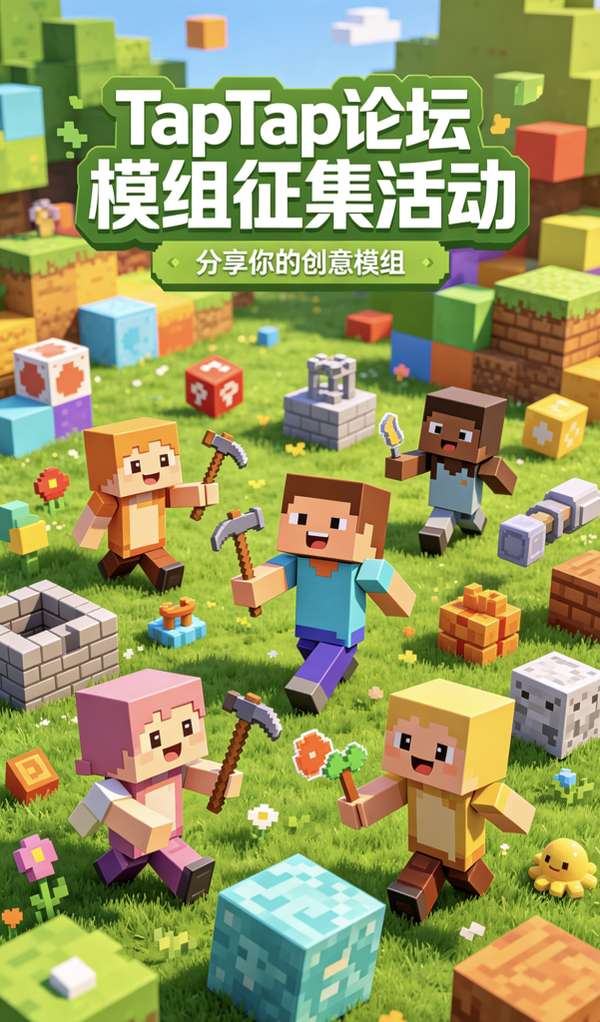 http://seogc.fp.ps.netease.com/file/6a06a8ade97f47ba80f5d7a89aDwLBCJ07