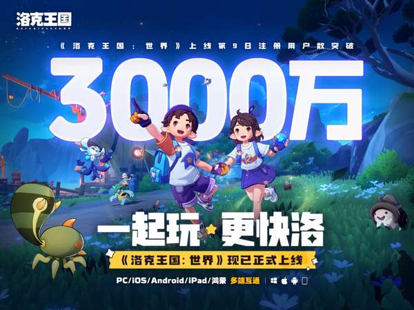 http://seogc.fp.ps.netease.com/file/6a06b2f51d6e7b17fd70d27bhO60HlCY07