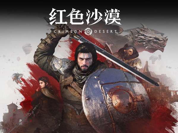 http://seogc.fp.ps.netease.com/file/6a06b419f1dd59730949e1e7F1UmEHE707