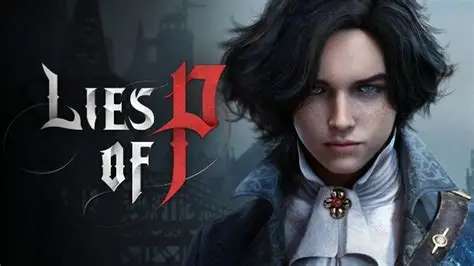 http://seogc.fp.ps.netease.com/file/6a06b4230e77bb4ba08180dfAArmYjgA07