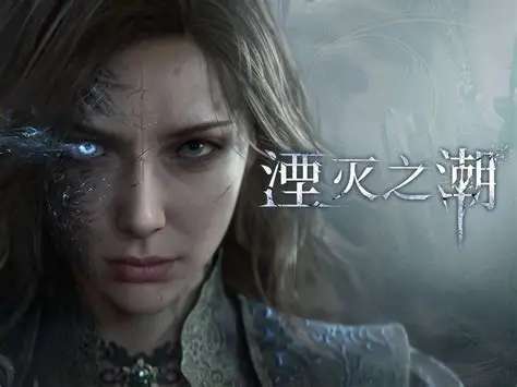 http://seogc.fp.ps.netease.com/file/6a06b42571b1dce818cd77e57I4WLikJ07