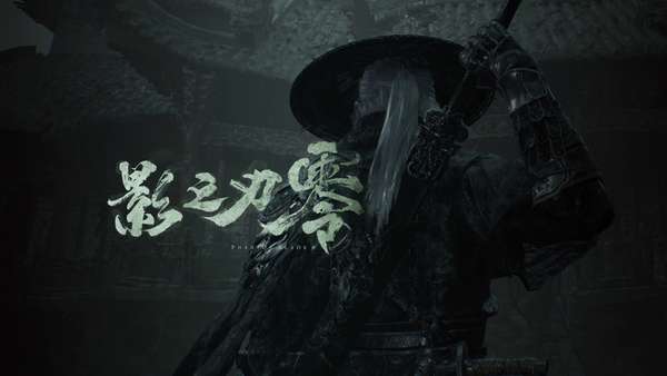 http://seogc.fp.ps.netease.com/file/6a06b42e66ba2e3d69522093Qb6tFTM207